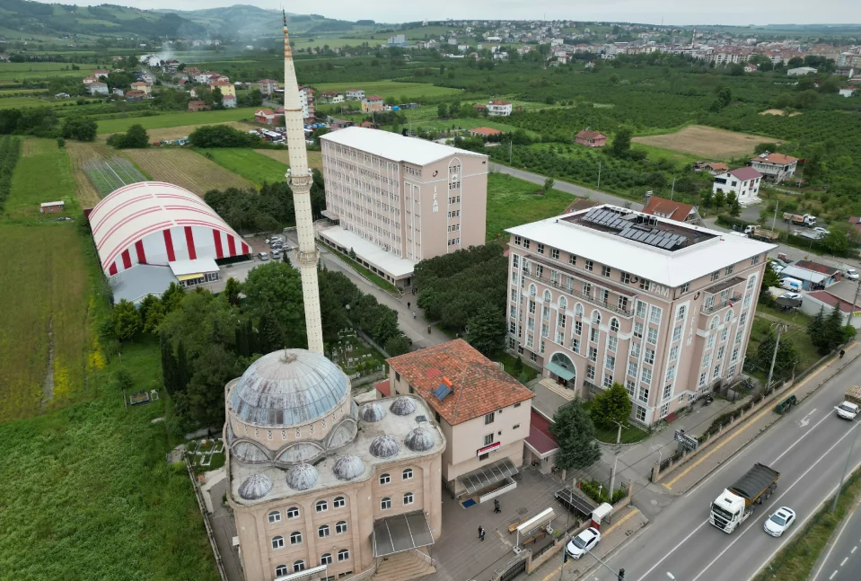 DJI_0088