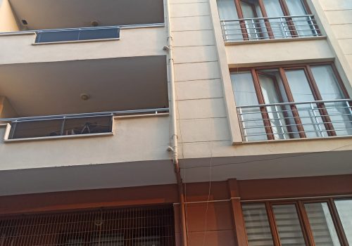 WhatsApp-Gorsel-2021113-07-17-saat-11.31.43-1